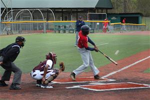 swing 